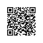 DW-04-13-L-D-903-LL QRCode