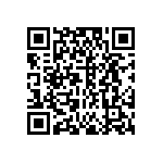 DW-04-13-L-S-1100 QRCode