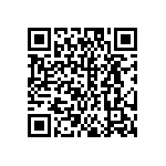 DW-04-13-L-S-445 QRCode