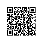 DW-04-13-S-S-625 QRCode