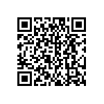 DW-04-13-S-S-870 QRCode