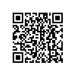 DW-04-13-T-D-750 QRCode