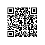 DW-04-13-T-S-1021 QRCode