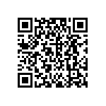 DW-04-13-T-S-1040 QRCode