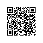 DW-04-13-T-S-800-LL QRCode