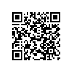 DW-04-13-T-S-900-LL QRCode