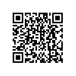 DW-04-13-T-S-900 QRCode