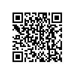 DW-04-13-T-S-946 QRCode