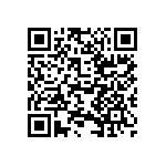 DW-04-13-T-T-1000 QRCode