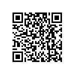 DW-04-14-F-D-1085 QRCode