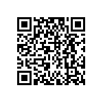 DW-04-14-F-D-1100 QRCode