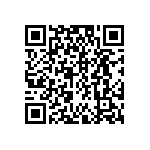 DW-04-14-F-D-1125 QRCode