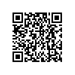 DW-04-14-F-D-1250 QRCode