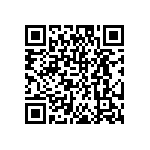 DW-04-14-F-Q-200 QRCode