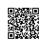 DW-04-14-F-S-1085 QRCode