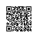 DW-04-14-F-S-1102 QRCode