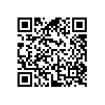 DW-04-14-F-S-1150 QRCode