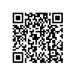 DW-04-14-F-S-1160 QRCode