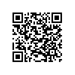 DW-04-14-F-S-1165 QRCode