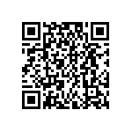 DW-04-14-G-D-1055 QRCode