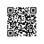 DW-04-14-G-D-1060 QRCode