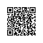 DW-04-14-G-D-1087-LL QRCode