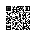 DW-04-14-G-D-1161 QRCode