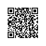 DW-04-14-G-D-1210 QRCode