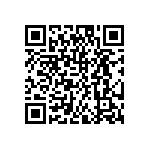 DW-04-14-G-D-200 QRCode