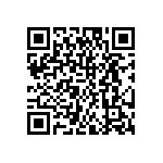 DW-04-14-G-D-650 QRCode