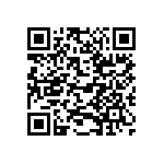 DW-04-14-G-S-1024 QRCode