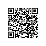 DW-04-14-G-S-1063 QRCode