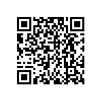 DW-04-14-G-S-1200 QRCode