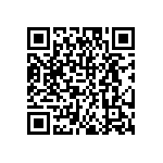 DW-04-14-G-S-200 QRCode