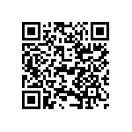 DW-04-14-T-D-1050 QRCode