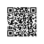 DW-04-14-T-D-1067 QRCode