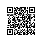 DW-04-14-T-D-1220 QRCode