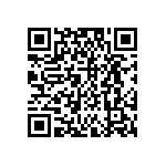 DW-04-14-T-D-1250 QRCode