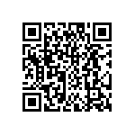 DW-04-14-T-D-335 QRCode