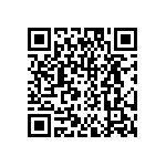 DW-04-14-T-D-999 QRCode