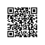 DW-04-14-T-S-1024 QRCode