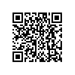 DW-04-14-T-S-335 QRCode