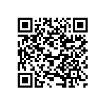 DW-04-15-F-D-250-LL QRCode