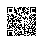 DW-04-15-F-D-270 QRCode