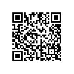 DW-04-15-F-D-315 QRCode