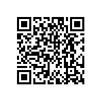 DW-04-15-F-D-340 QRCode