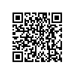 DW-04-15-F-D-345 QRCode