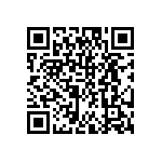 DW-04-15-F-D-370 QRCode