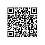 DW-04-15-F-S-250 QRCode