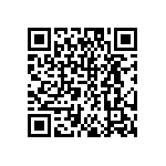 DW-04-15-F-S-290 QRCode